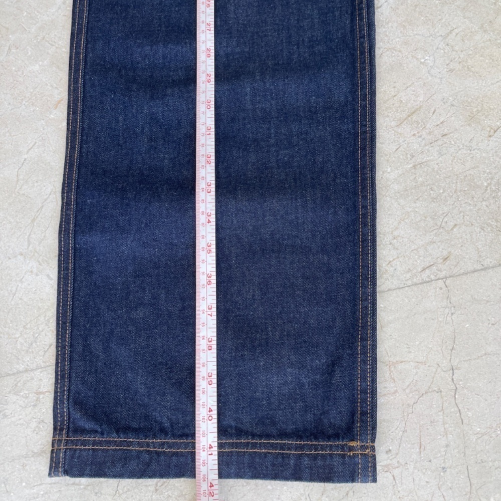 RAG & BONE JEANS SZ 27 - Picture 8 of 13